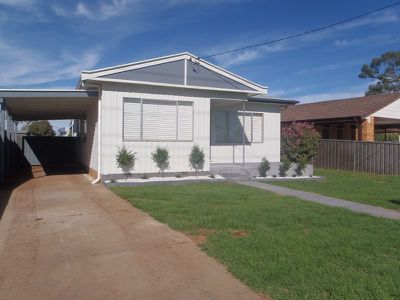 46 Alfred Street, Dubbo