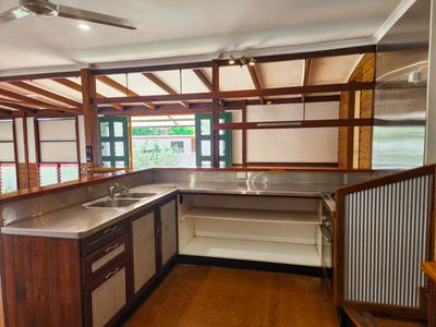 7 Helen Street, Cooktown