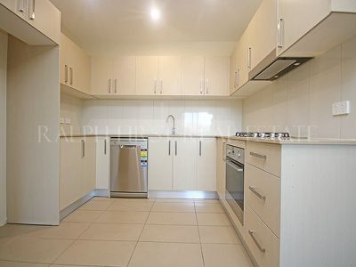 14 / 237-239 Canterbury Road, Canterbury