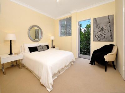 7 / 134 Redfern St, Redfern