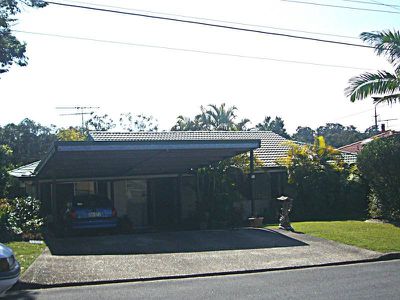 20 Morbani Road, Rochedale South
