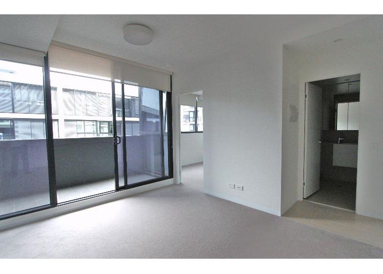 208 / 11 Flockhart Street, Abbotsford