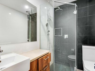 201b / 58 Johnson Street, Reservoir