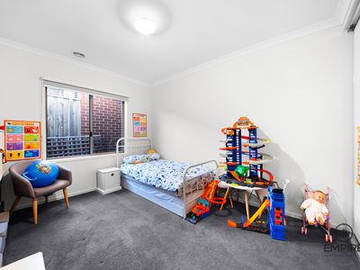 9 Grande Belmond Avenue, Clyde