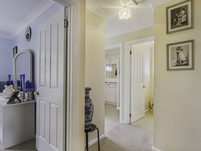 7 Plum tree Close, Huonville