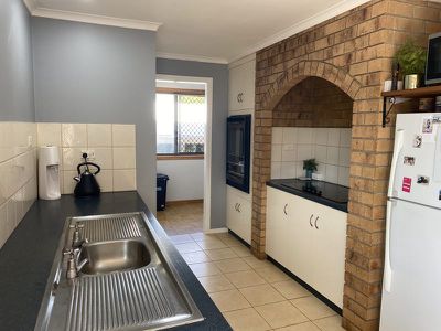 6 Tuite Street, Kingaroy