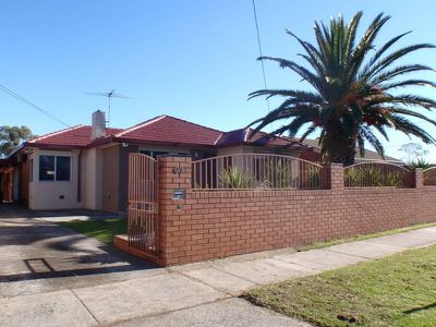 67 Theodore Street,, St Albans
