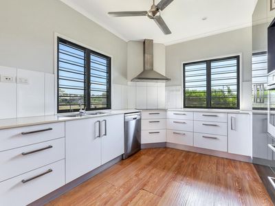 61 Cattledog Court, Humpty Doo