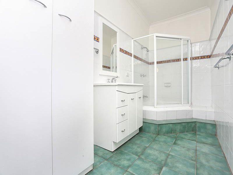 49 Gwydir St, Greystanes