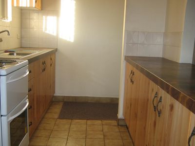 2 / 9 Melinda Grove, Lake Heights