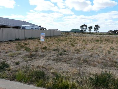 10 Majuda Court, Tocumwal