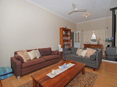 76 Wittenoom Street, Kalgoorlie