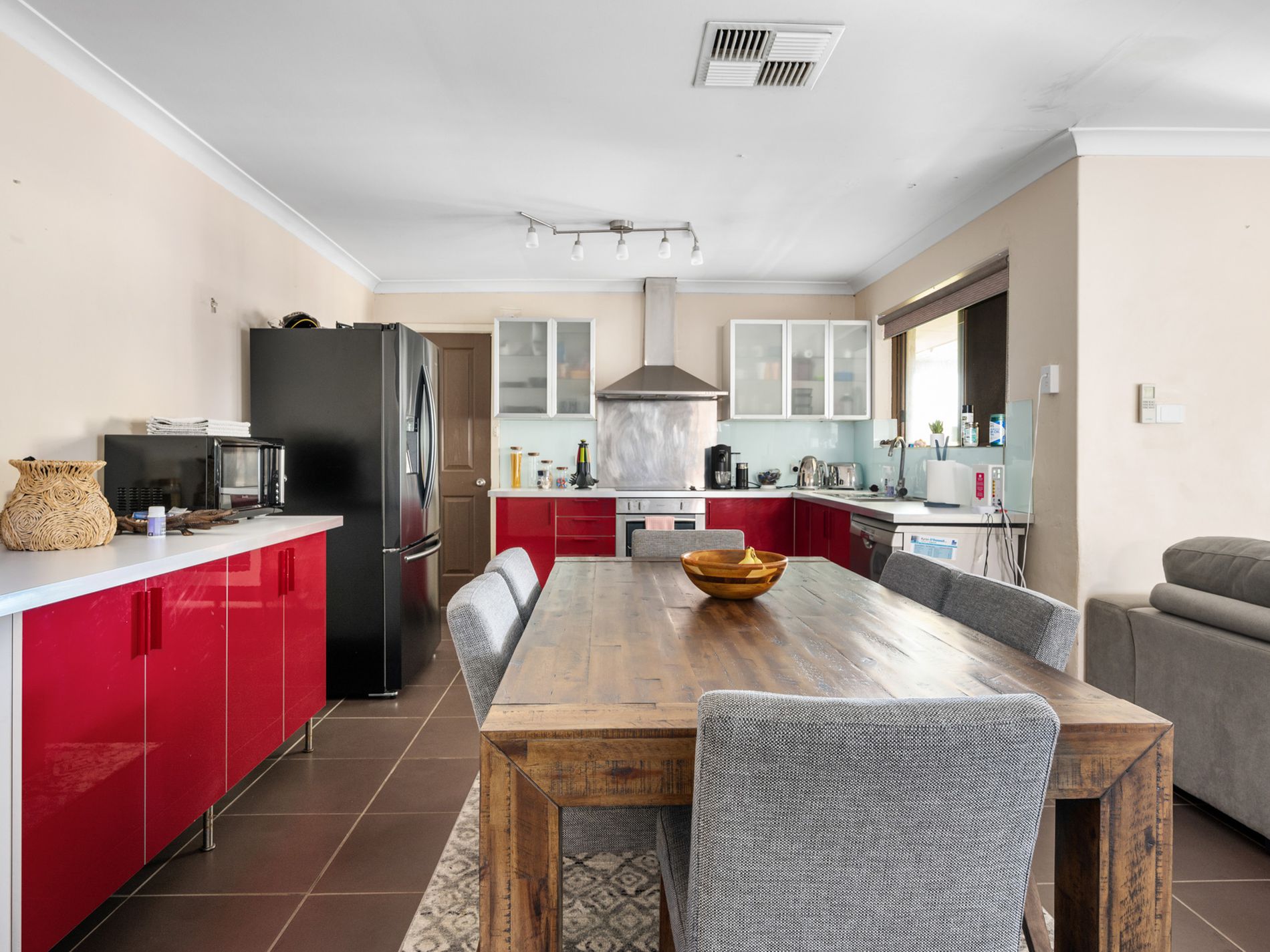 57 Wittenoom Street, Boulder