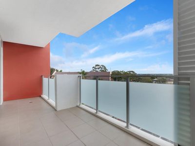 73 / 61-71 Queen Street, Auburn