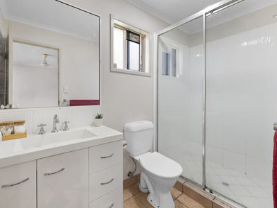 4 Wellby Court, North Mackay