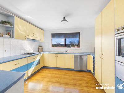 694 Pipeclay Road, Pipeclay