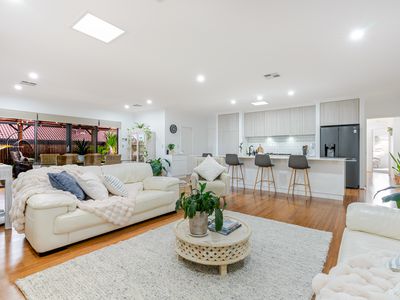 30 Lemon Gum Drive, Baldivis