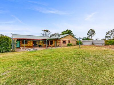 LOT 6 / 6 GRAYS LANE, Millicent