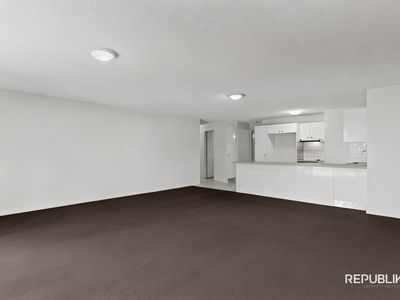 78 / 7 Boyd Street, Bowen Hills