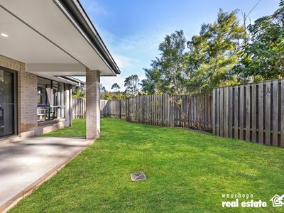 49 Phar Lap Circuit, Port Macquarie