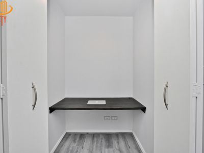 336 / 5 Loftus Street, Arncliffe