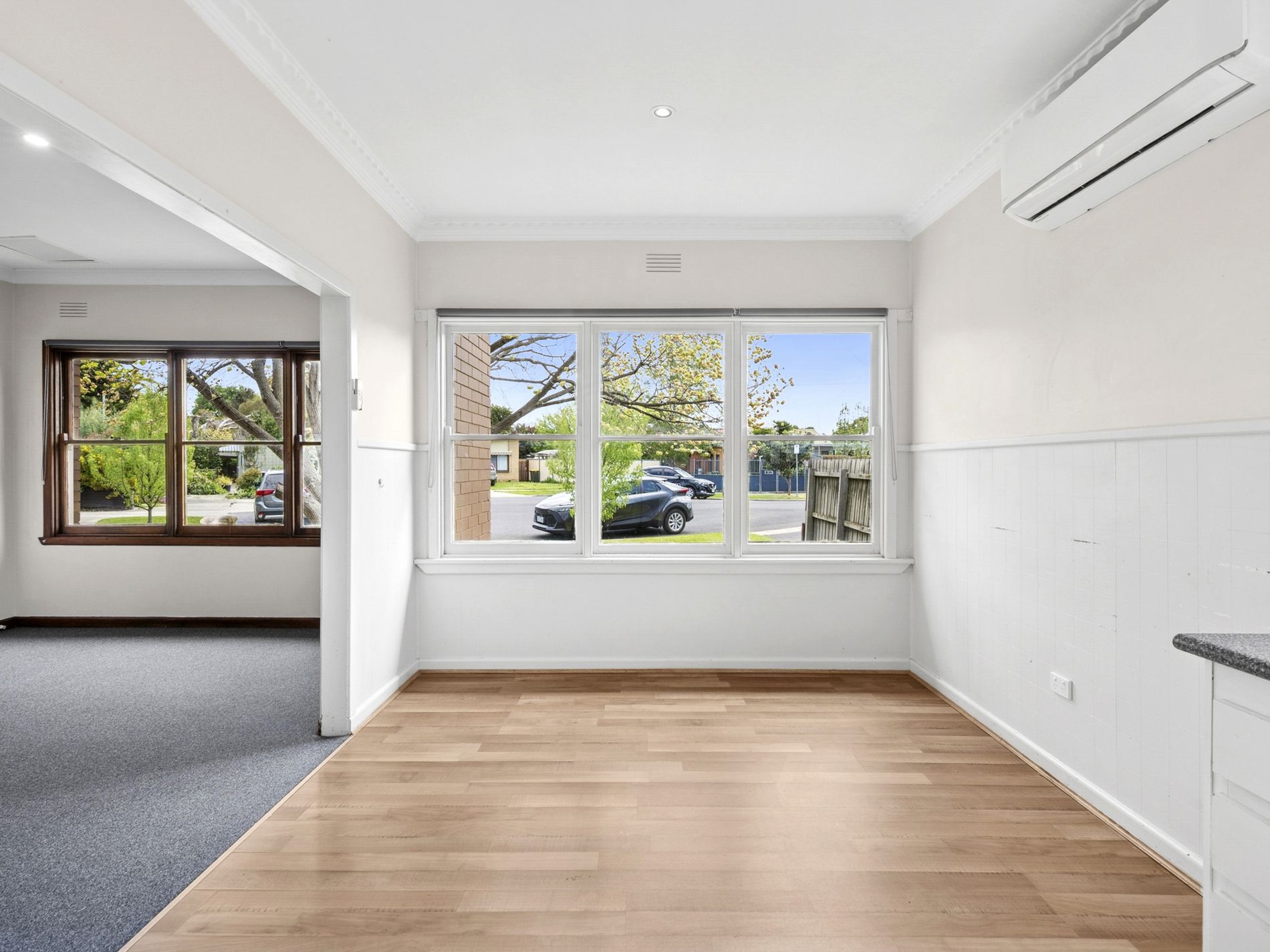 3 Carol Court, Newcomb