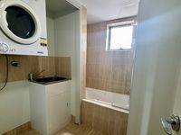 44 / 280 Grand Avenue, Forest Lake