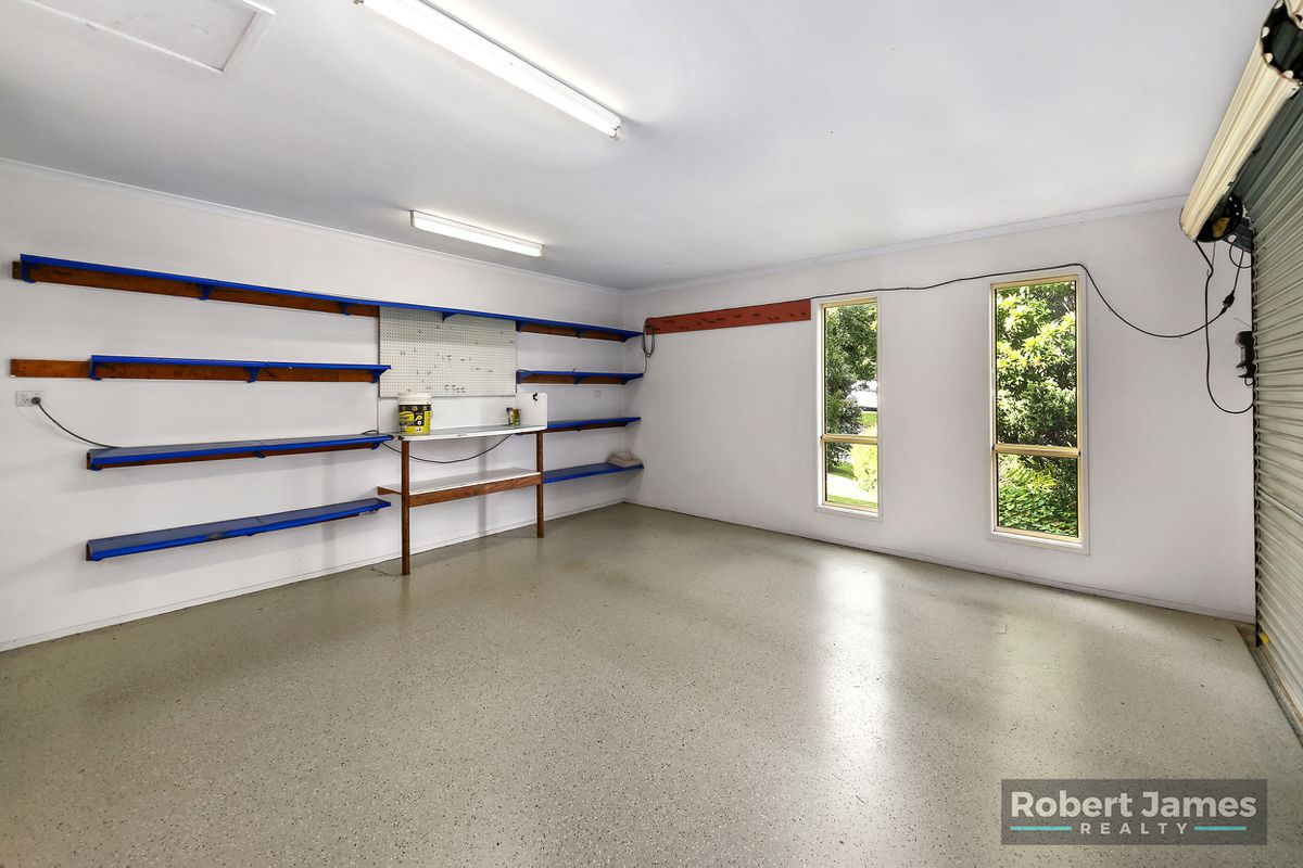 7 Pickering Court, Tewantin
