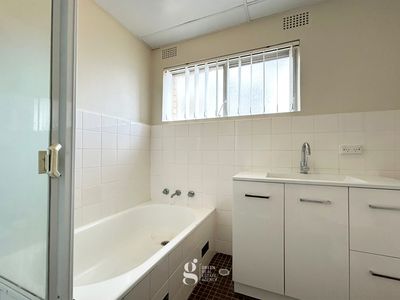 1 / 15-17 Station Street, West Ryde