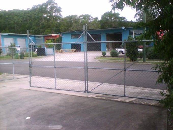 1/5 Neumann Court, Kunda Park