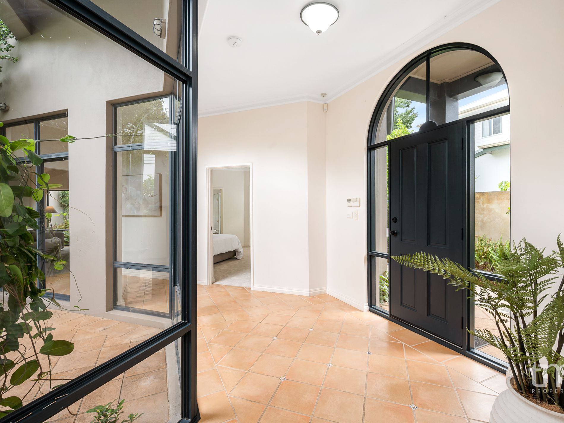 27 Melville Street, Claremont