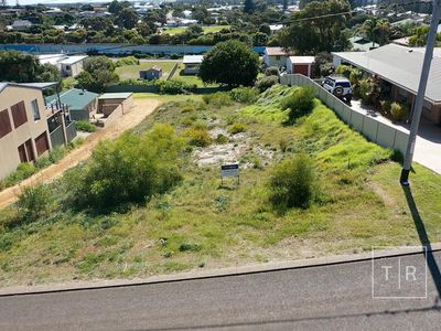 29 Smith Street, West Beach