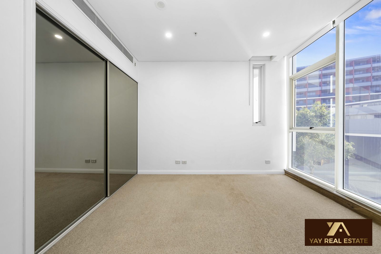 103 / 8 Rose Valley Way, ZETLAND