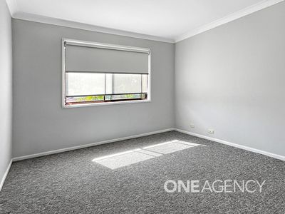 81 The Park Drive, Sanctuary Point