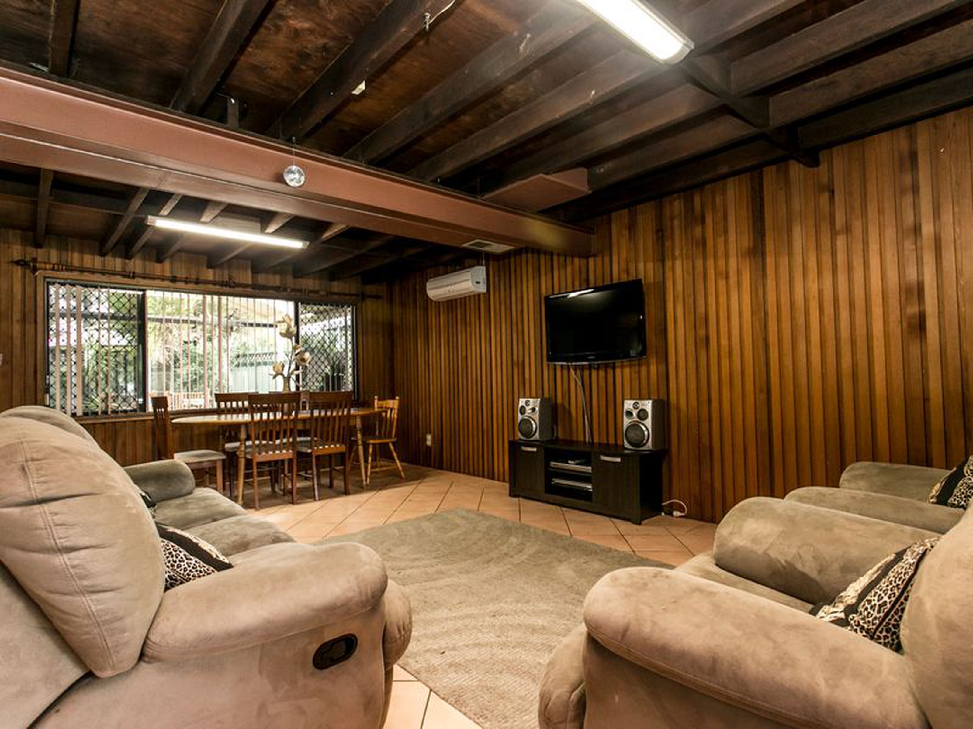 3 Bowes Avenue, SOUTH PENRITH