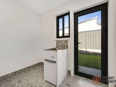27 Vahland Street, Taylor