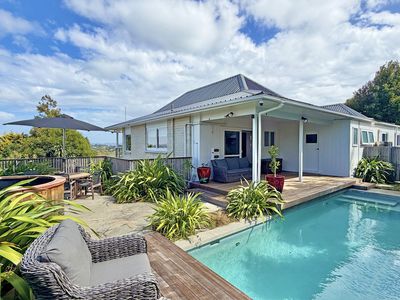 132 Porritt Avenue, Chatswood