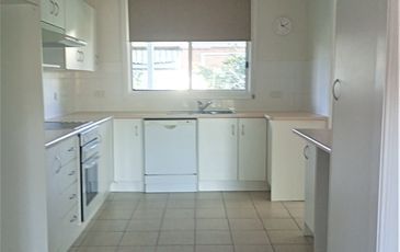 9 Murrumbong Road, Summerland Point