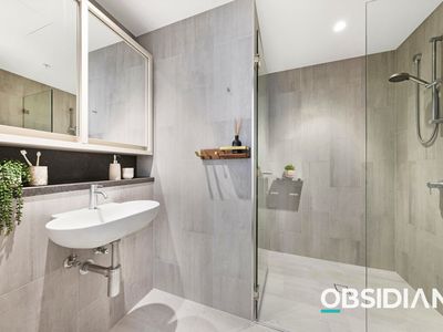 307 / 139 Herring Road, Macquarie Park