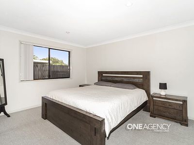 24 Medici Place, Forest Lake