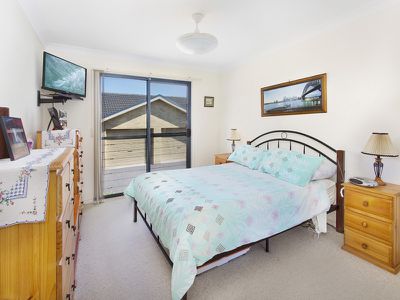 5 / 2-4 Brunderee Road, Flinders