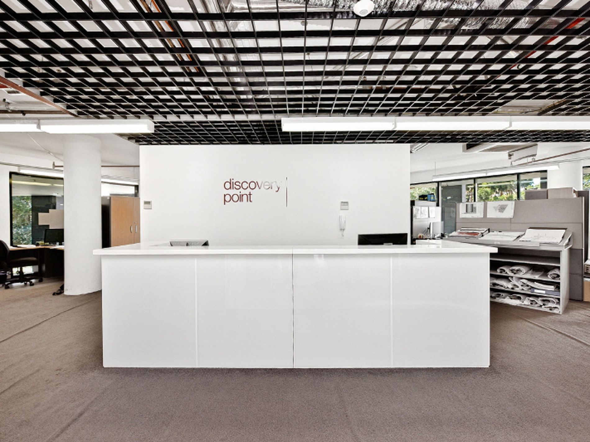 Level 2 / 8 Brodie Spark Dr, Wolli Creek