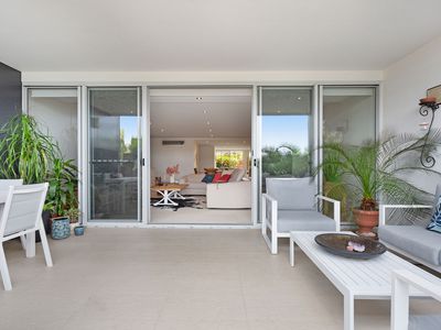 105 / 30-34 Little Street, Forster