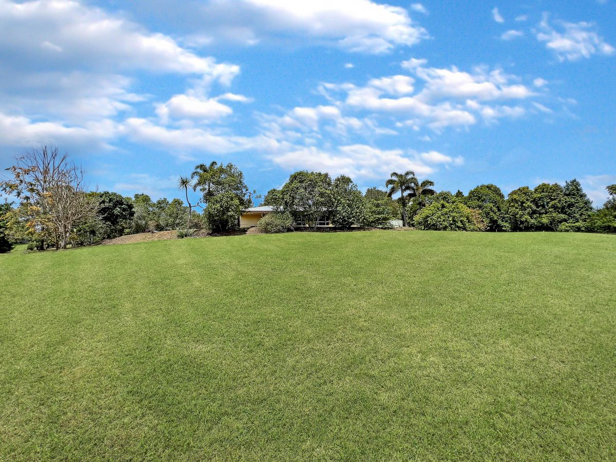 7 Fox Close, Barrine