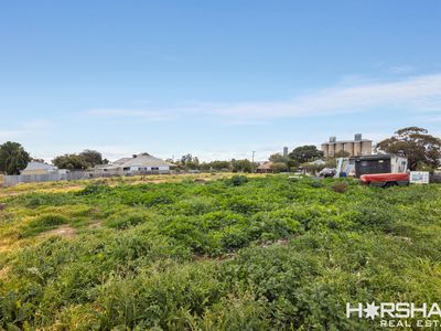 11 Ford Street, Hopetoun