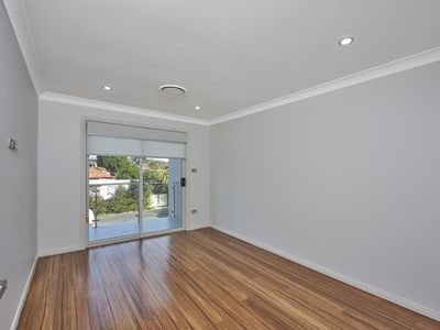 1C Telfer Place, Westmead