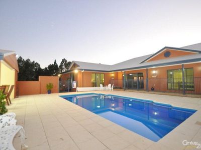 14R Beni Drive, Dubbo