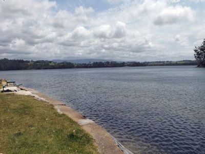 42 George Avenue, Kings Point