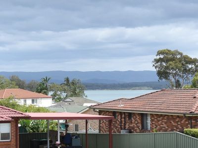 16 Kane Road, Bonnells Bay