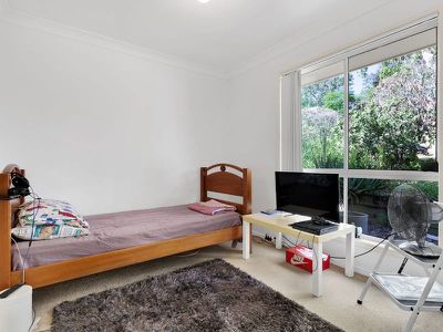69 Toolara Circuit, Forest Lake